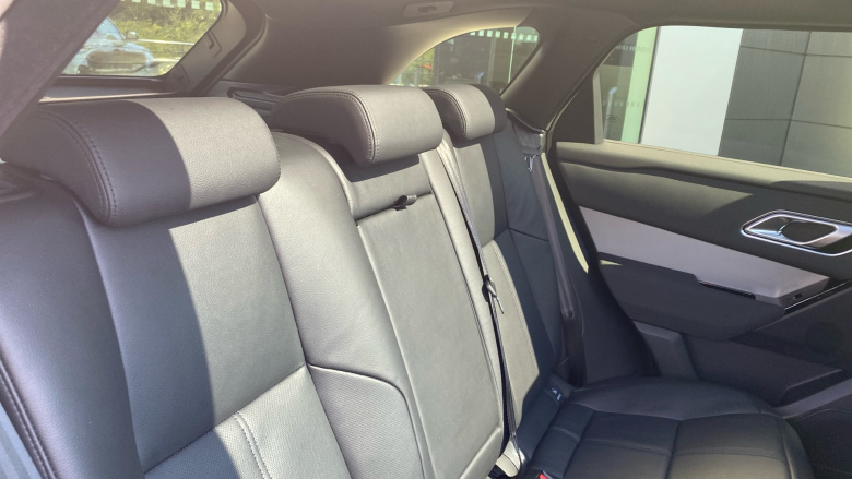 Land Rover Range Rover Velar 2.0 D200 MHEV S 5dr Auto Diesel Estate